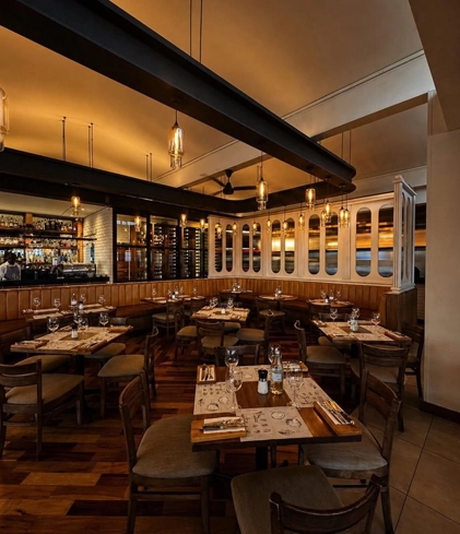 Gallery_steak&oyster