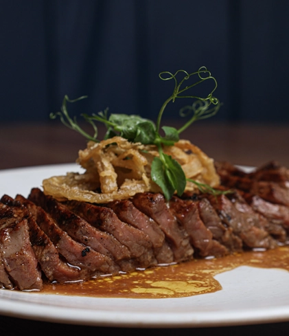 Gallery_steak