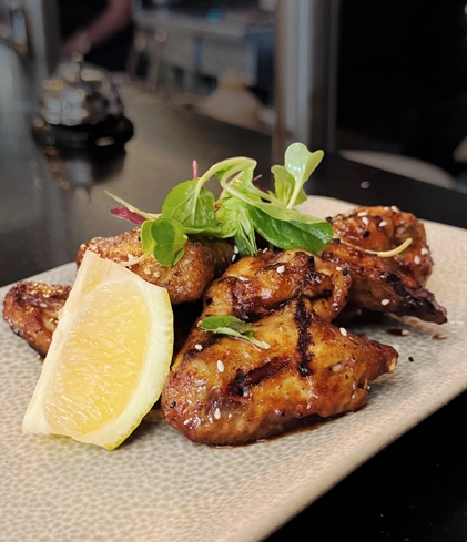 Gallery_chicken