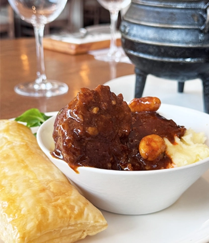 gallery_oxtail